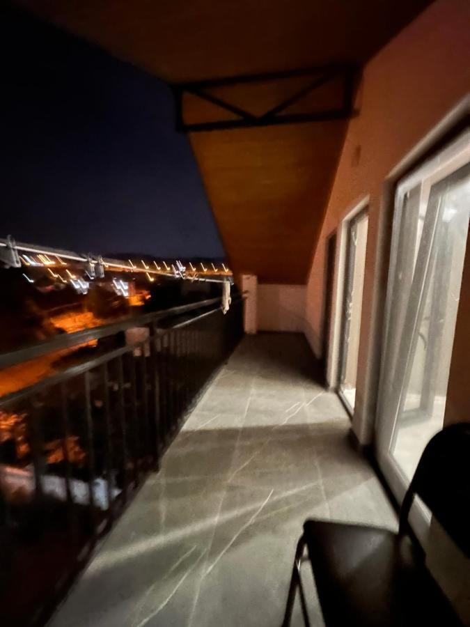 Guesthouse Chrdili Tbilisi Ngoại thất bức ảnh